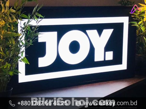 Best LED Display Board Suppliers in Dhaka BD